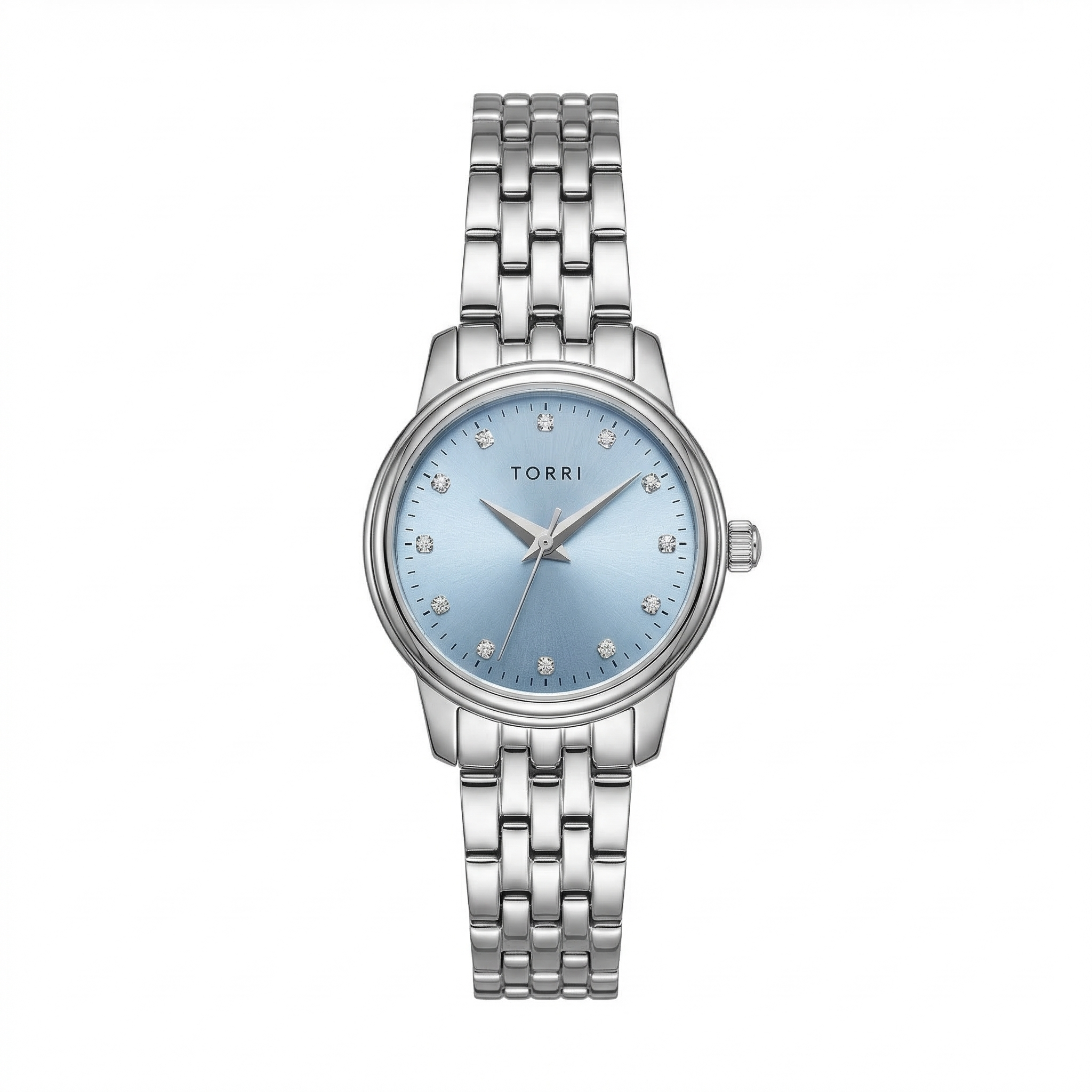 Women Watch