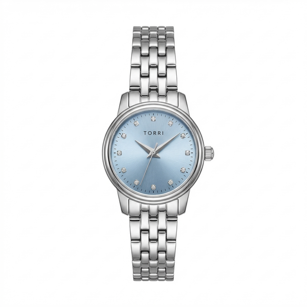 Women Watch