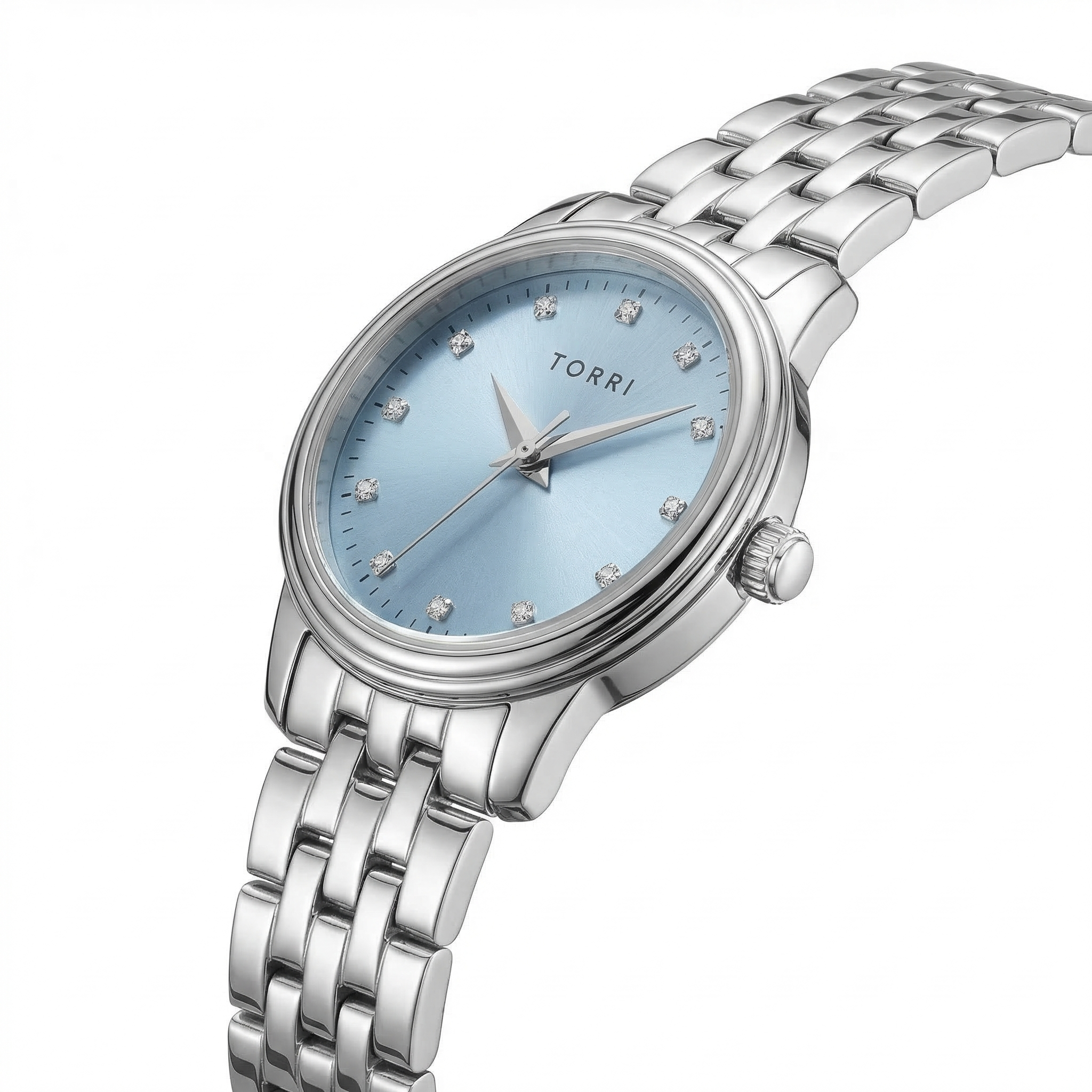 Women Watch