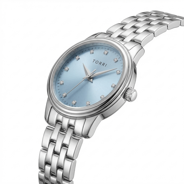 Women Watch