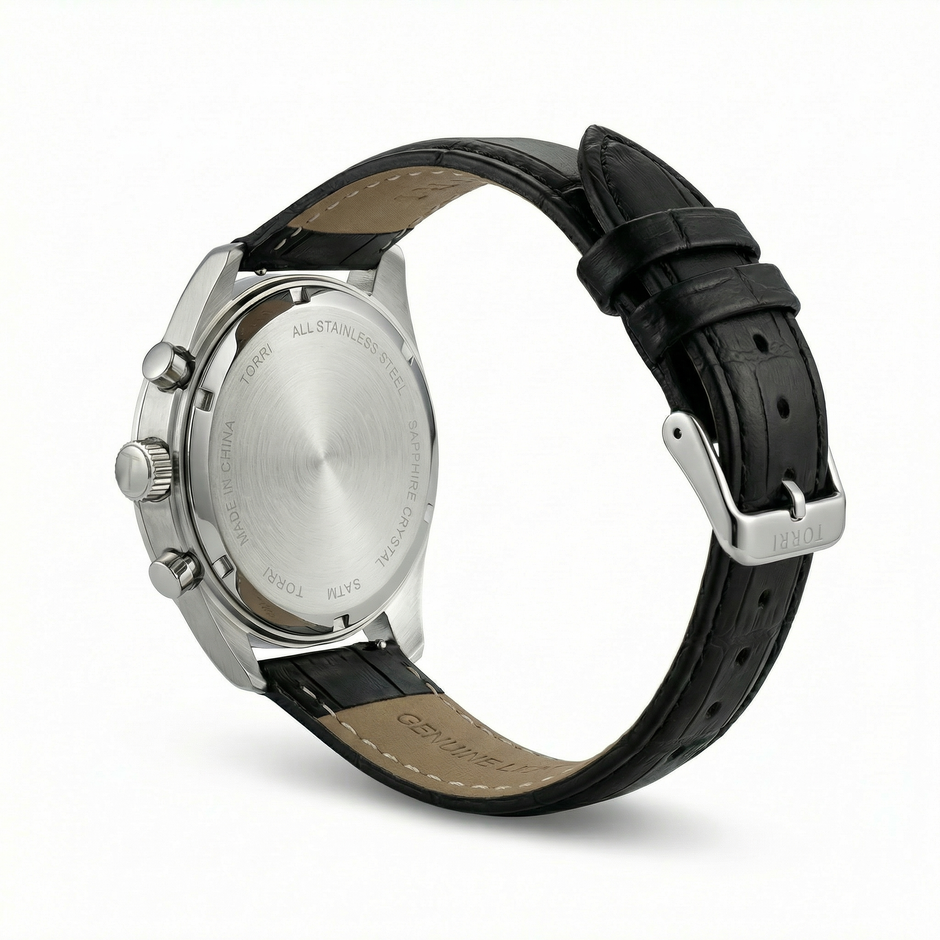 Men Watch