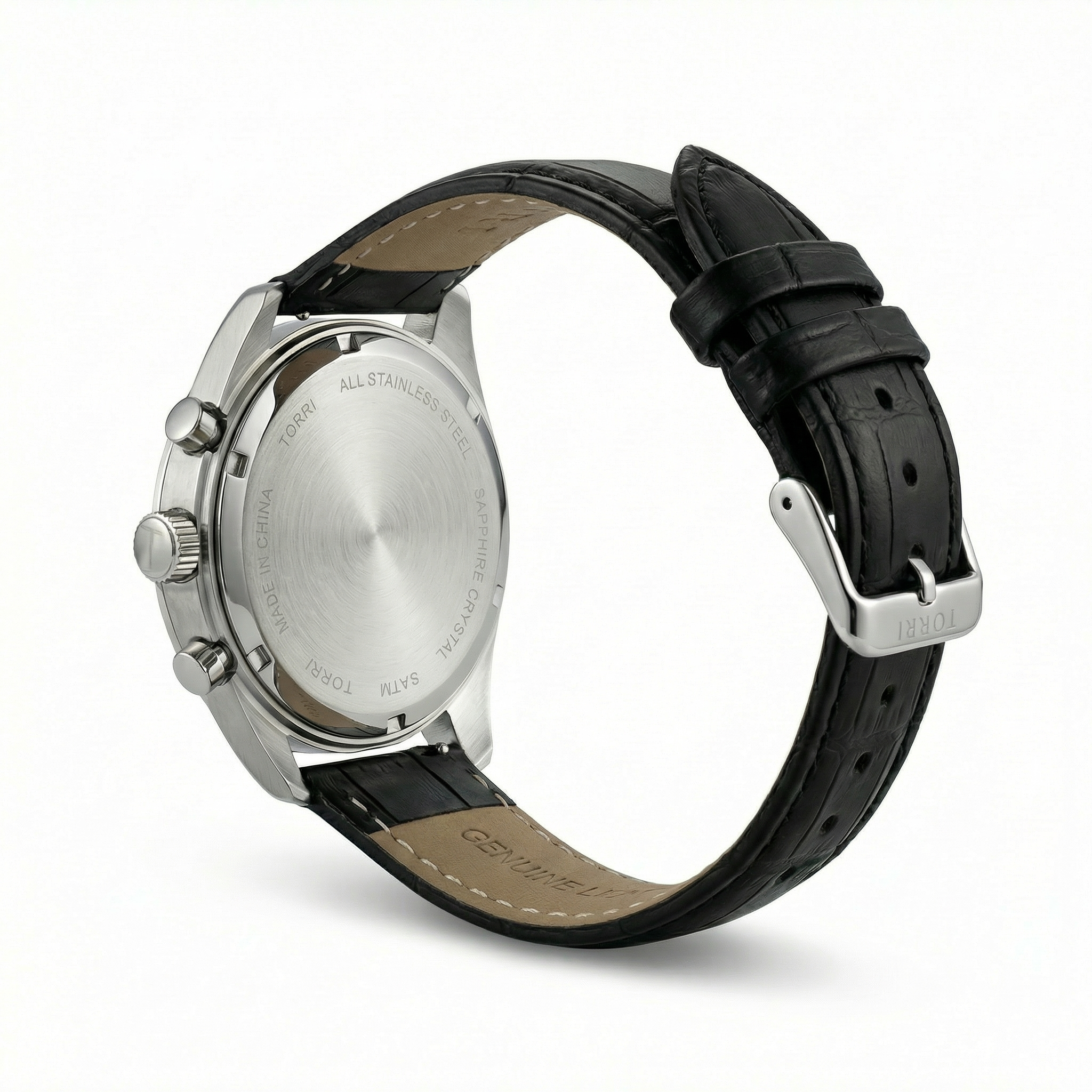 Men Watch