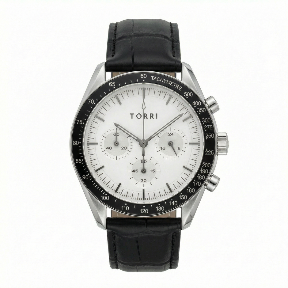 Men Watch