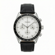 Men Watch