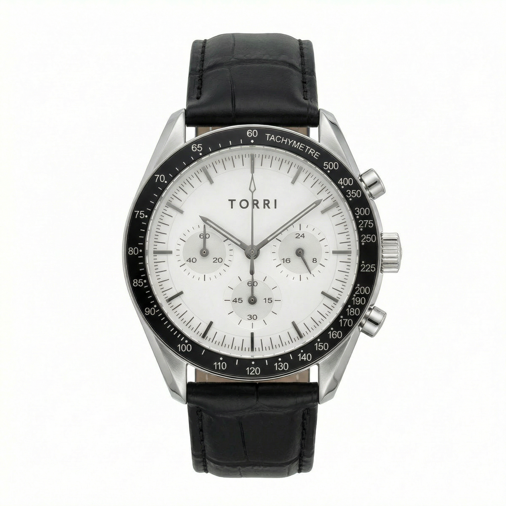 Men Watch