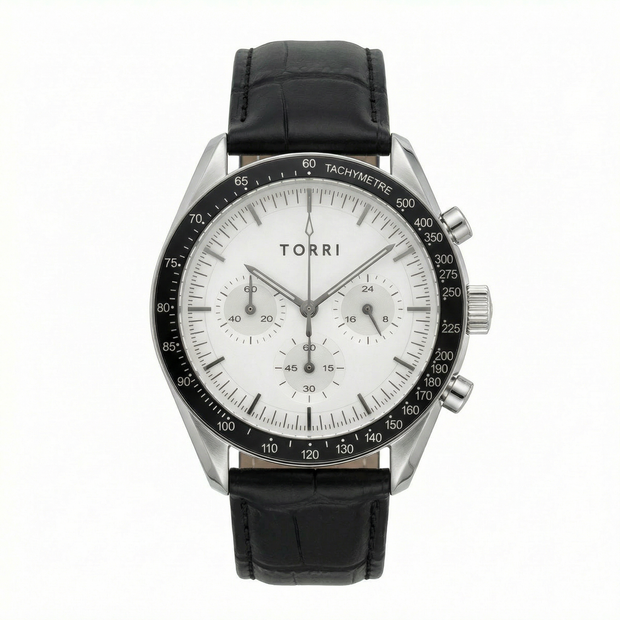 Men Watch