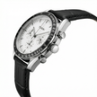 Men Watch