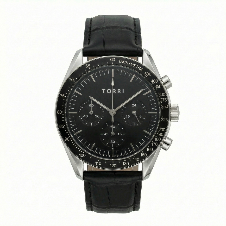 Men Watch