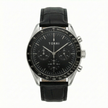 Men Watch