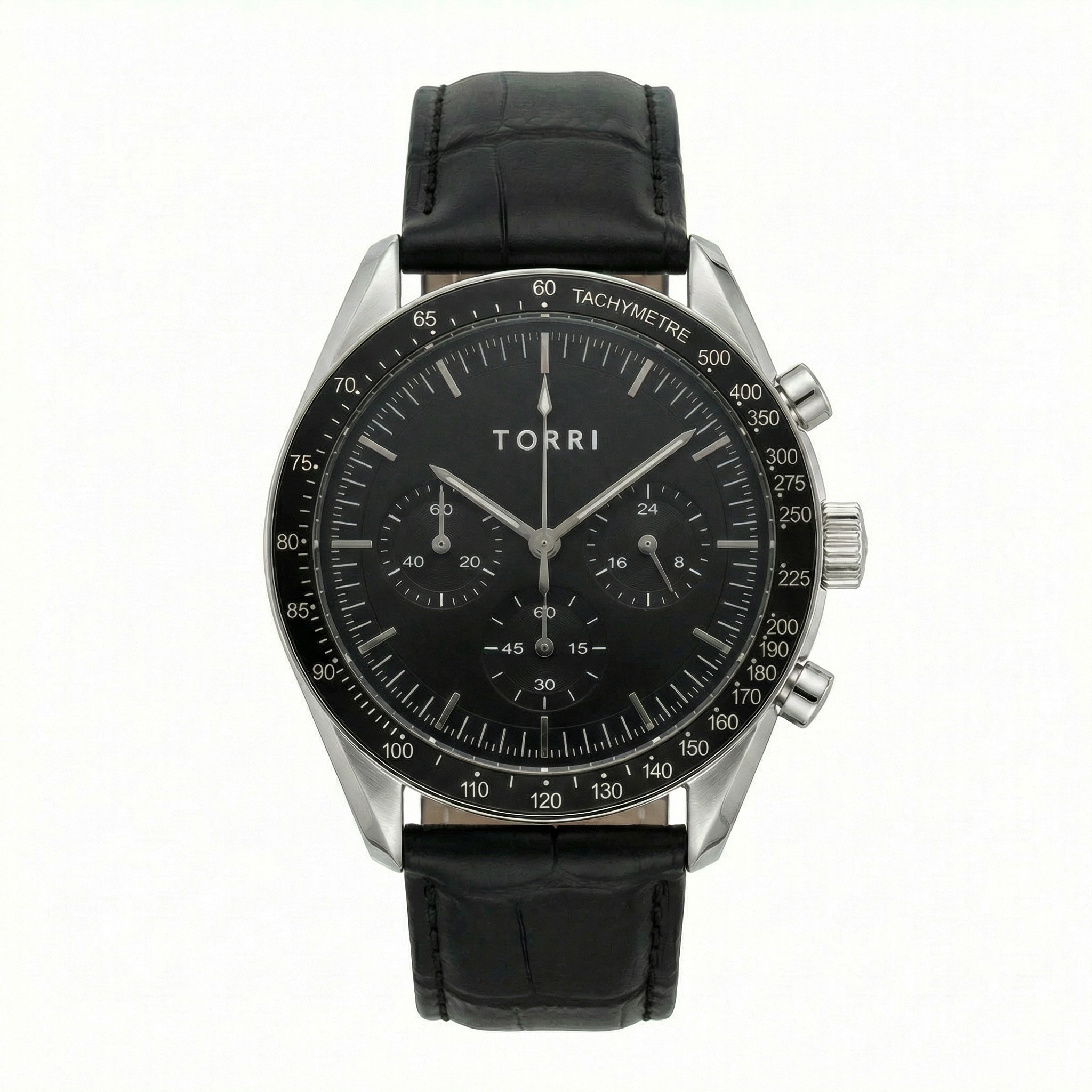 Men Watch