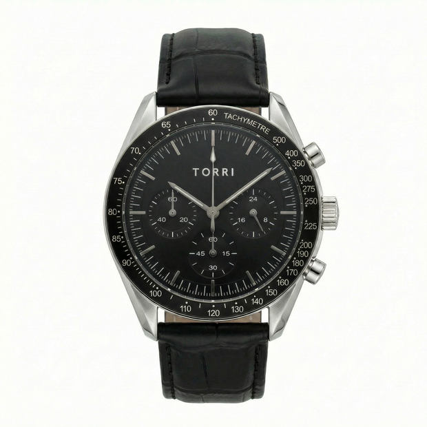 Men Watch