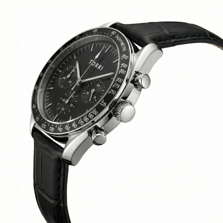 Men Watch