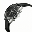 Men Watch