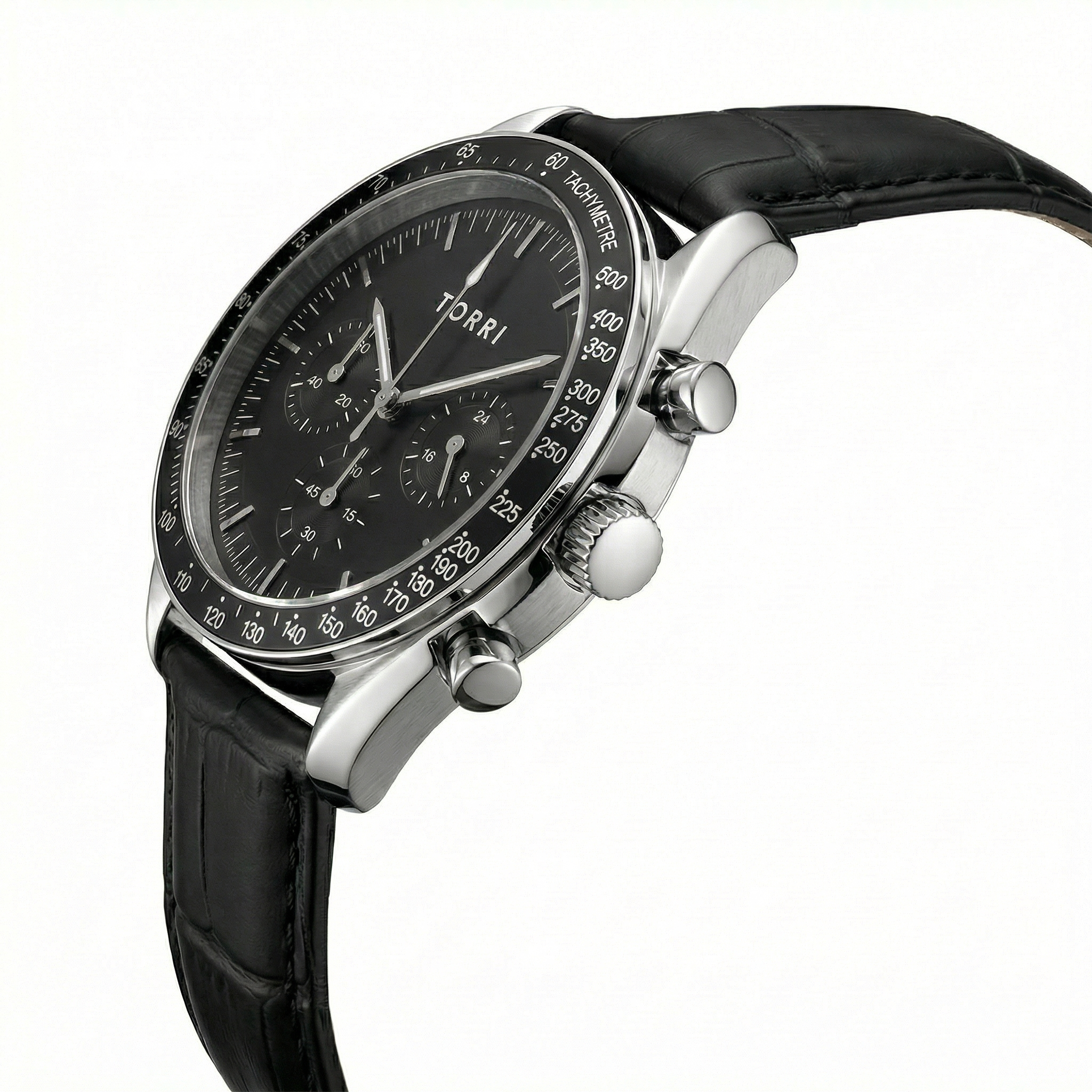 Men Watch