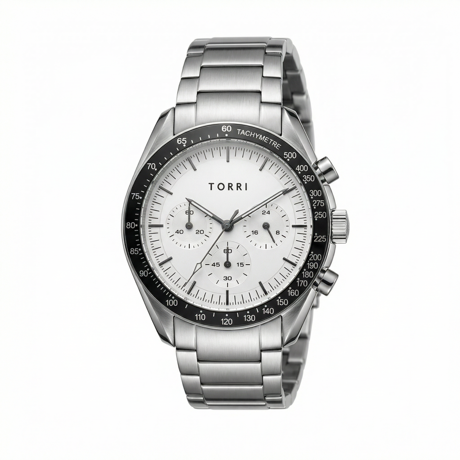 Men Watch