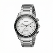 Men Watch