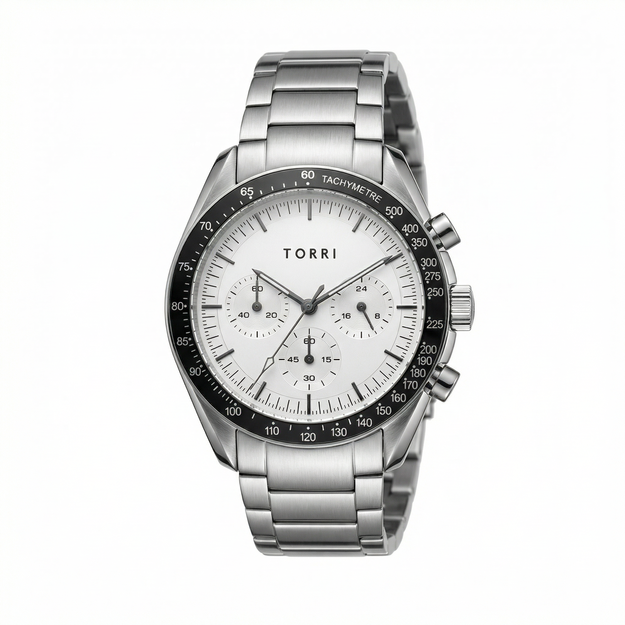 Men Watch