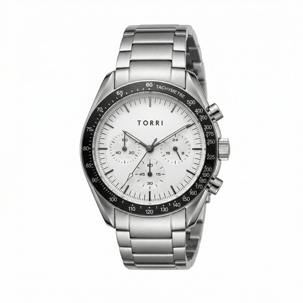 Men Watch