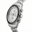 Men Watch