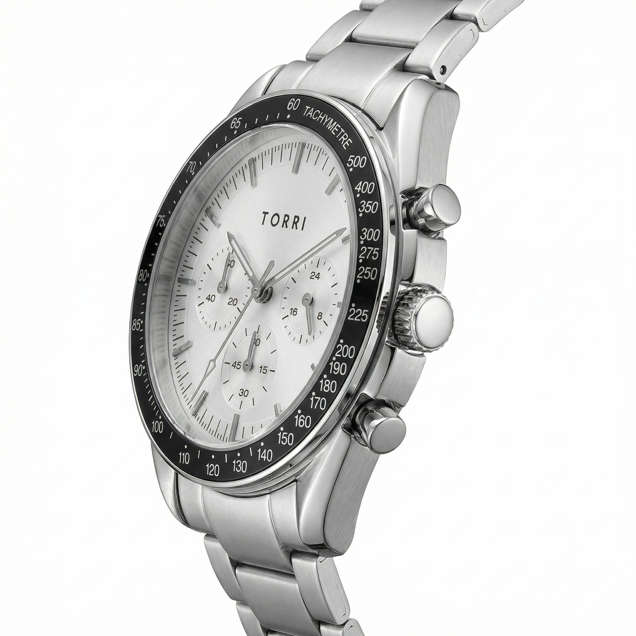 Men Watch
