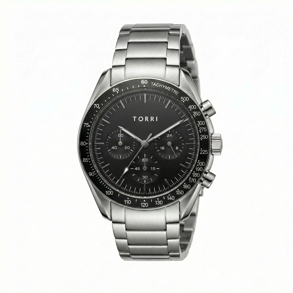Men Watch