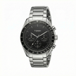 Men Watch