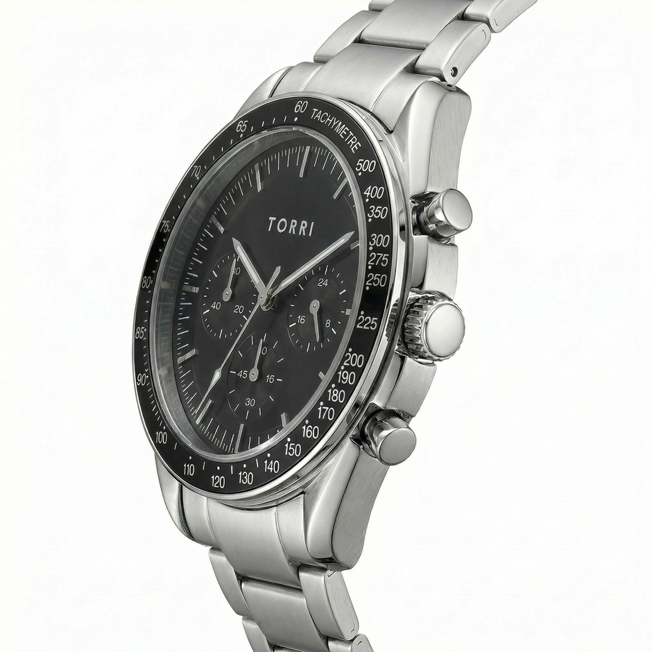 Men Watch
