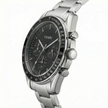 Men Watch