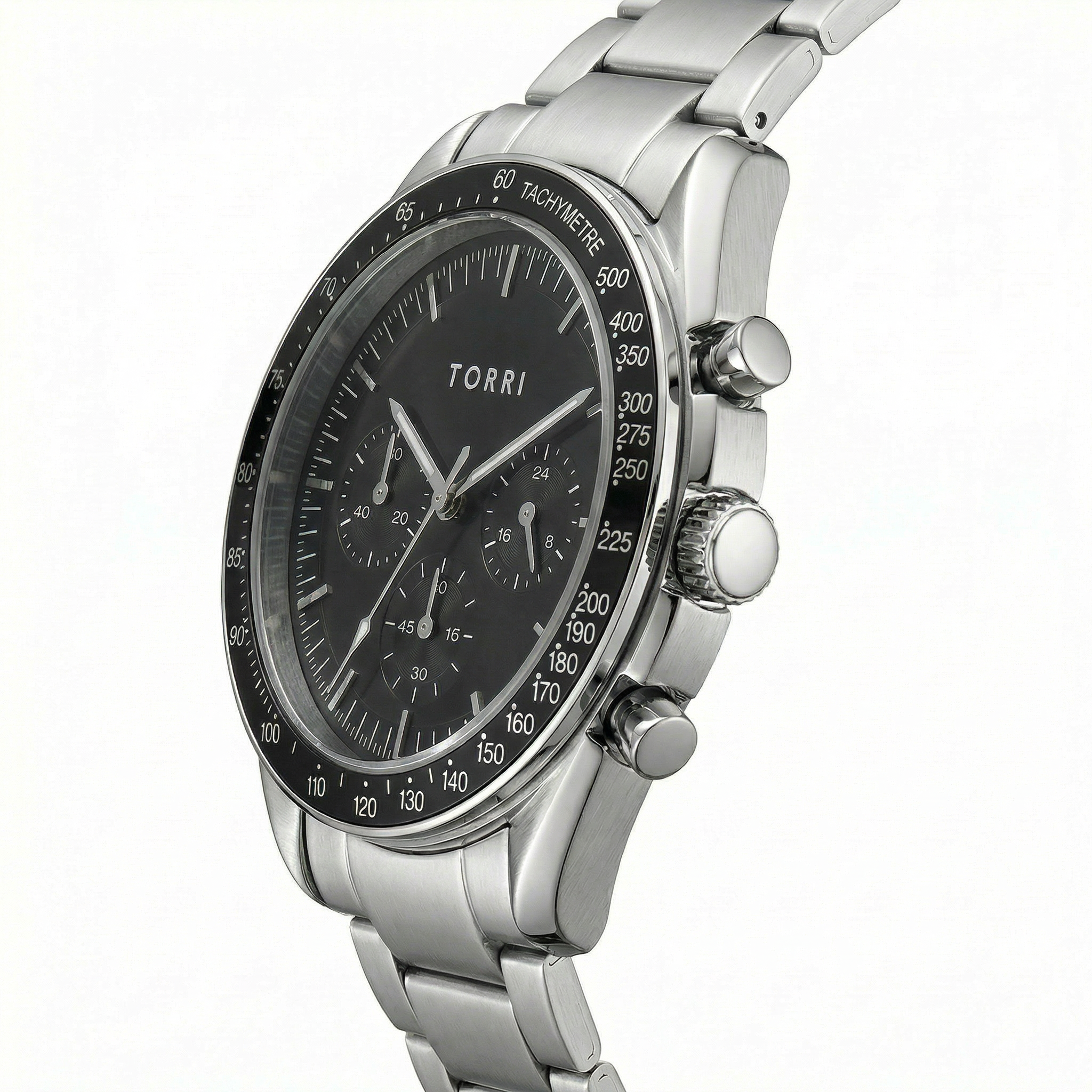 Men Watch