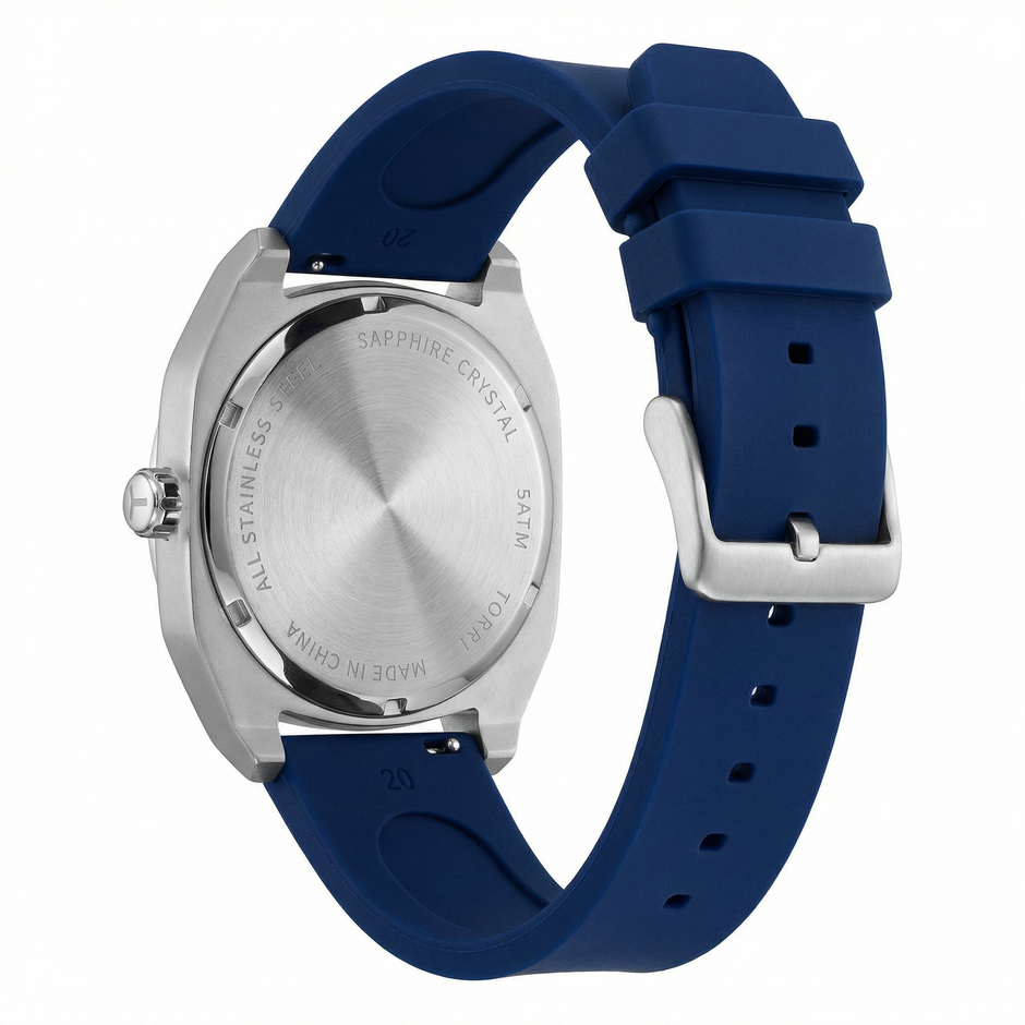 Men Watch