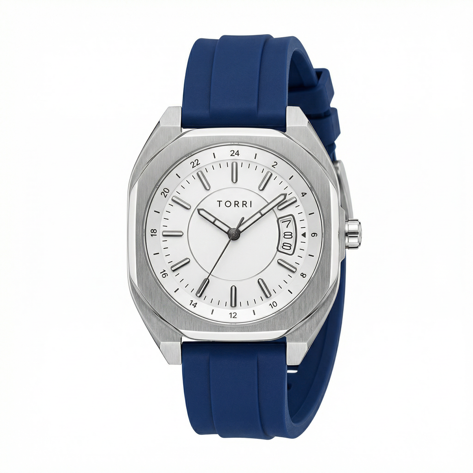Men Watch