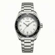 Men Watch