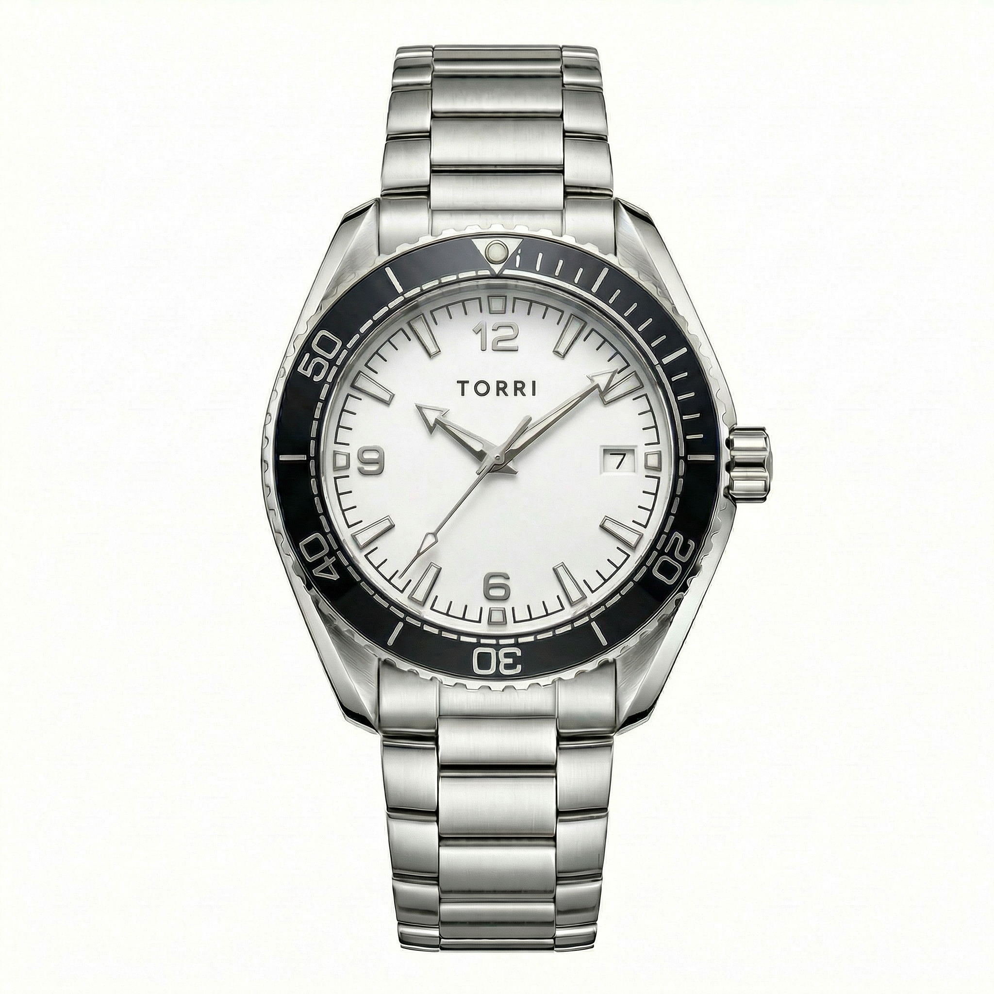 Men Watch