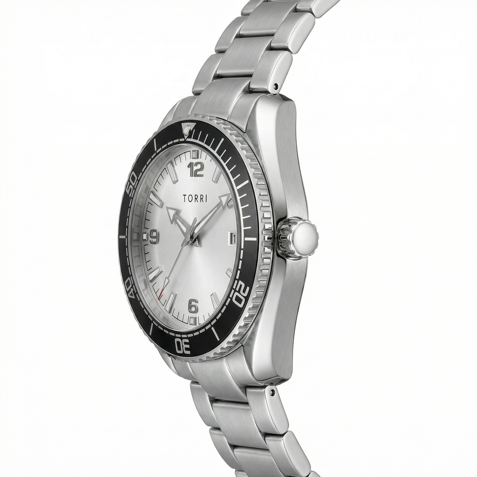 Men Watch