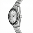 Men Watch