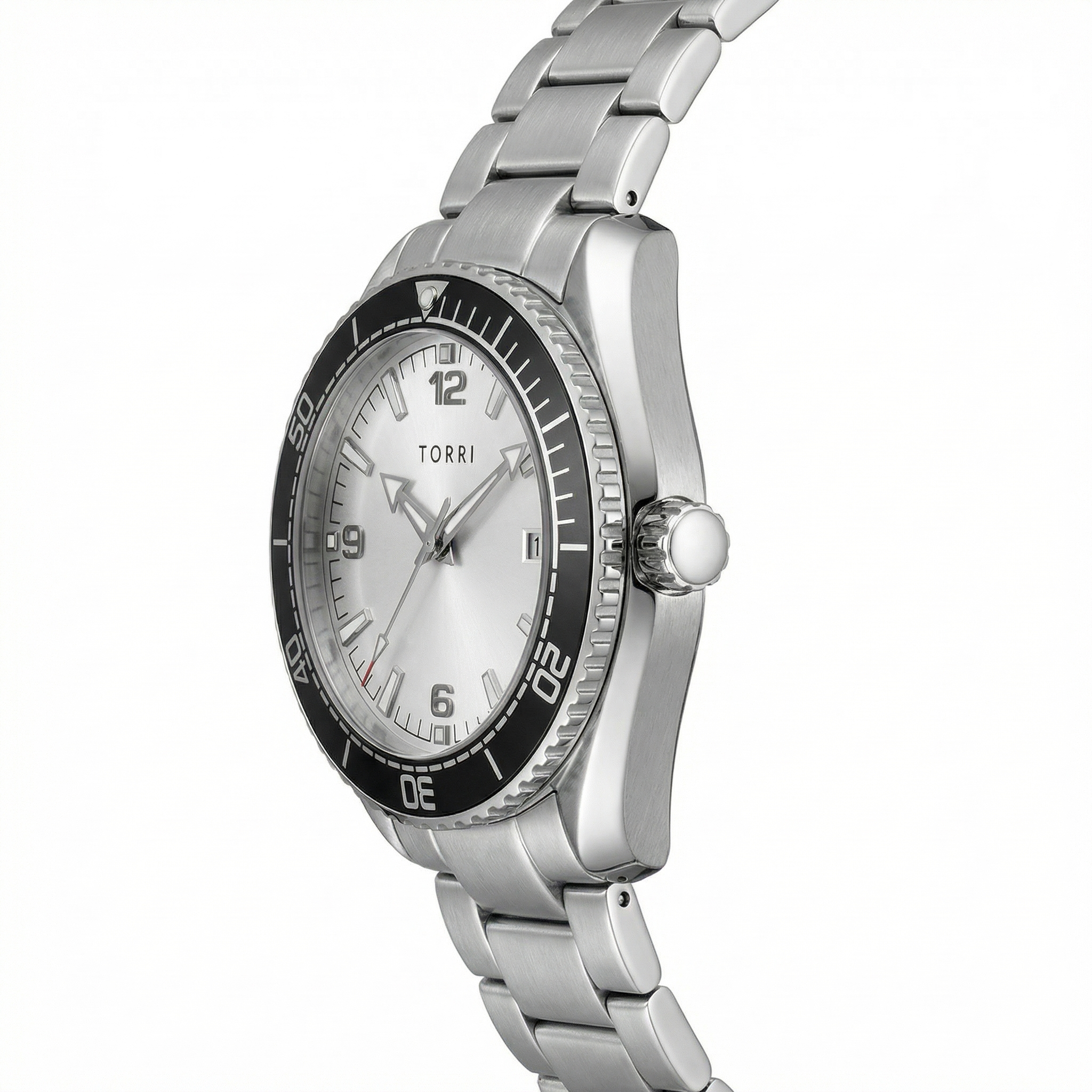 Men Watch