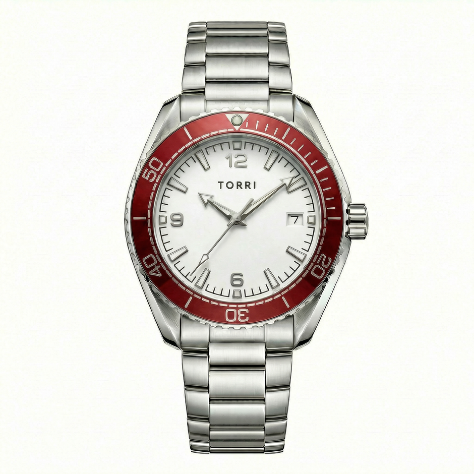 Men Watch
