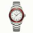Men Watch