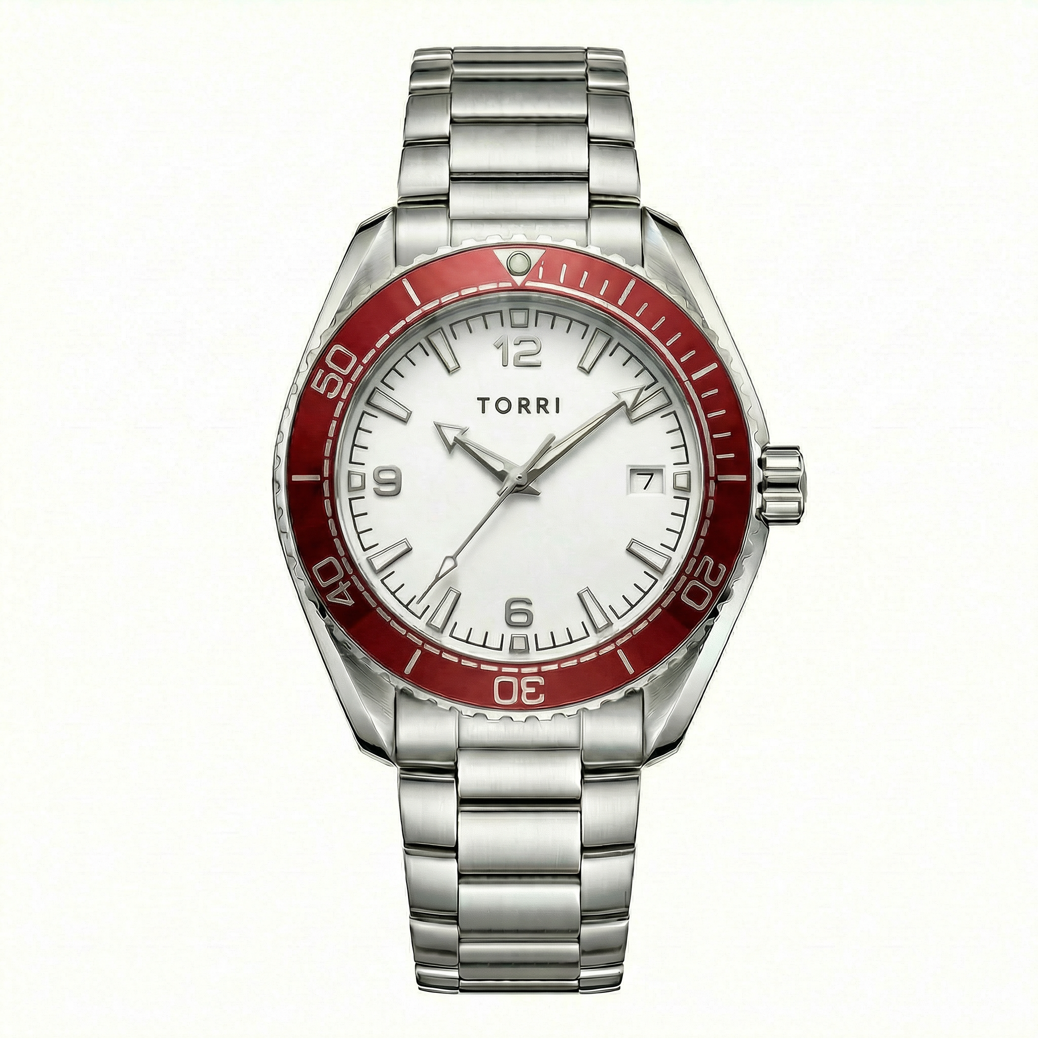 Men Watch