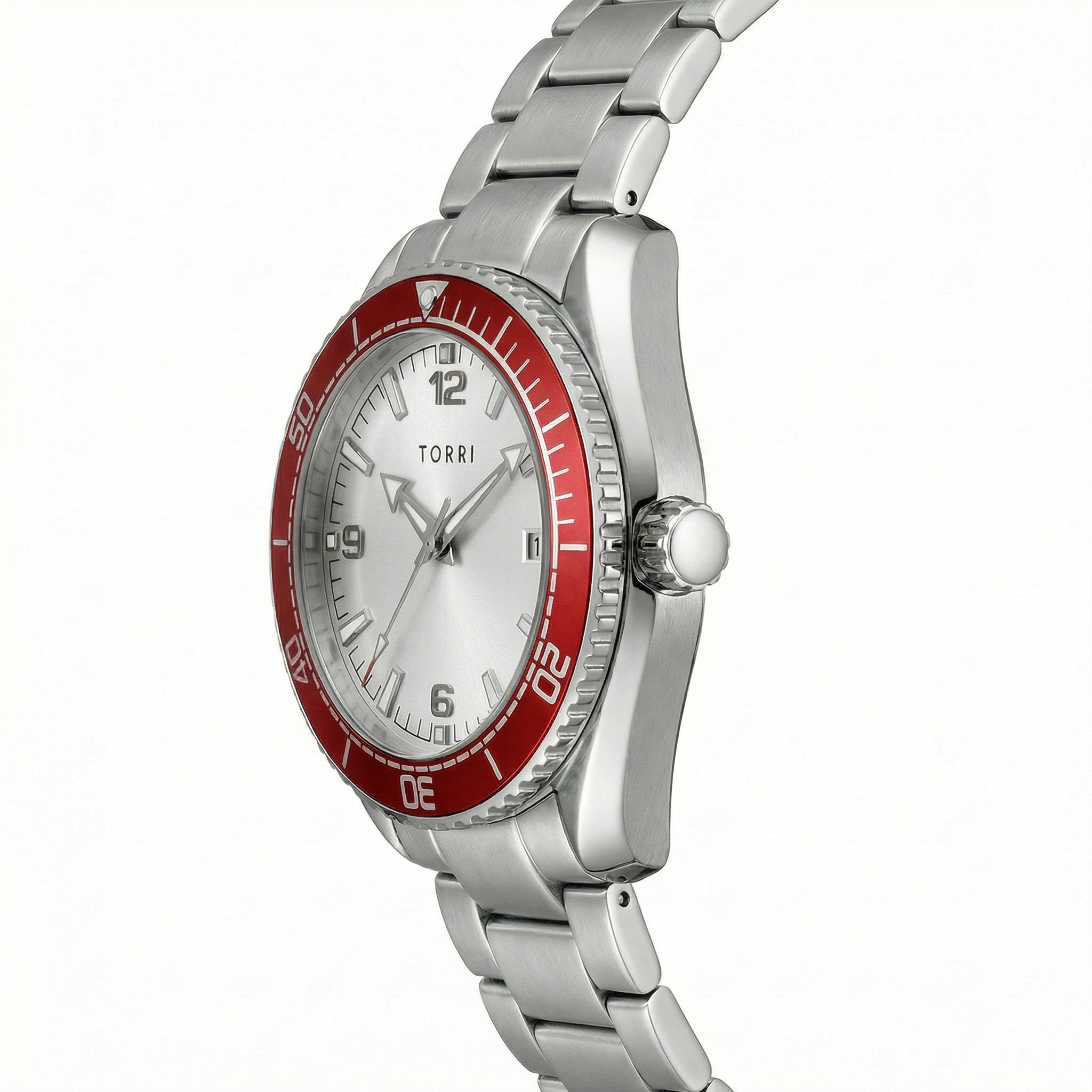 Men Watch