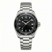 Men Watch