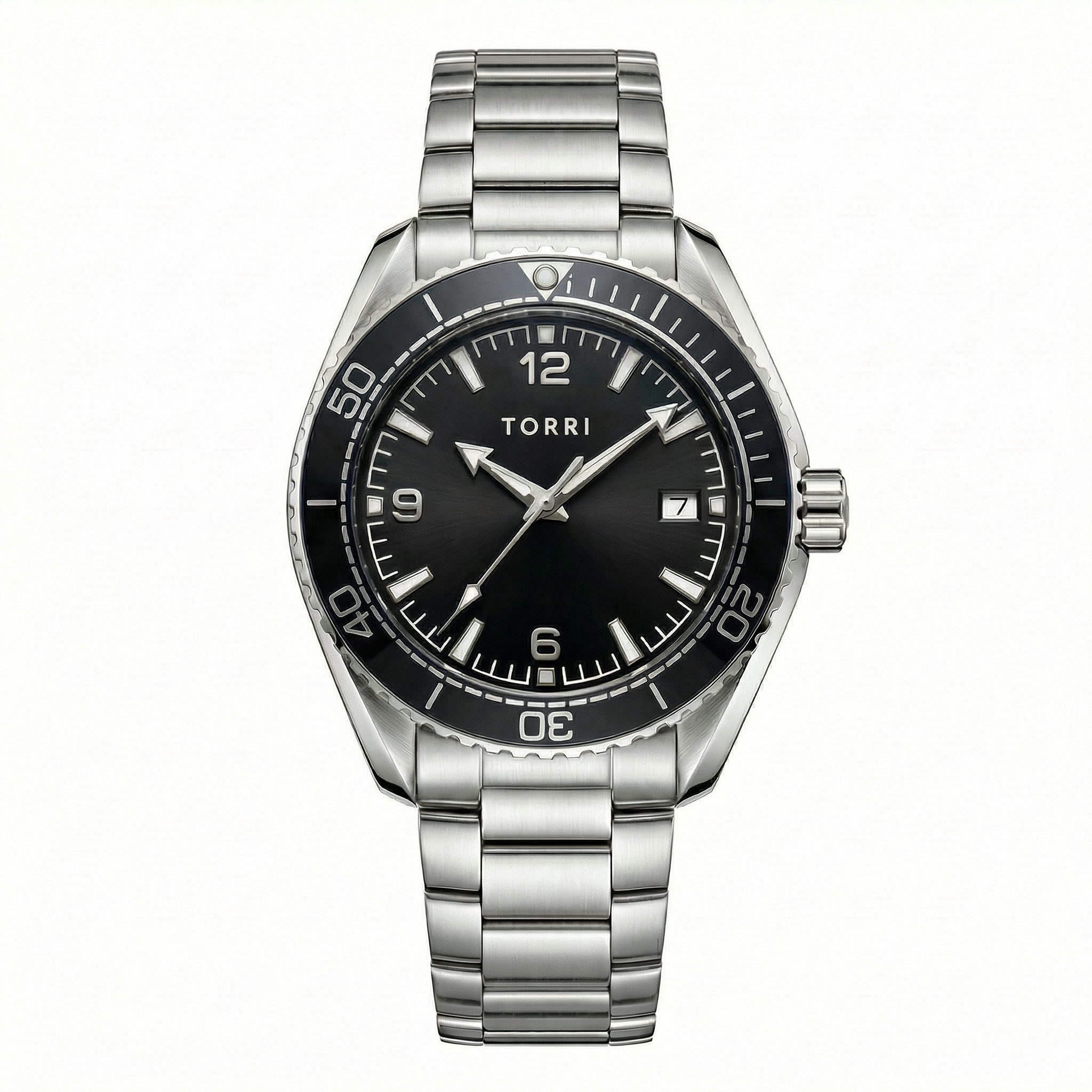Men Watch