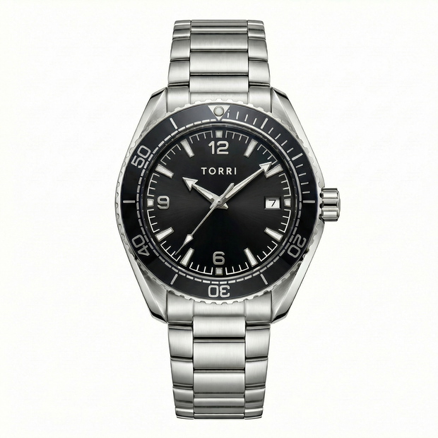 Men Watch