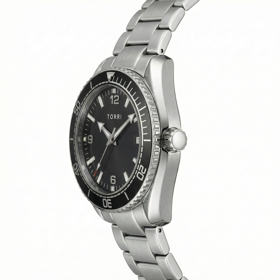 Men Watch
