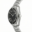 Men Watch