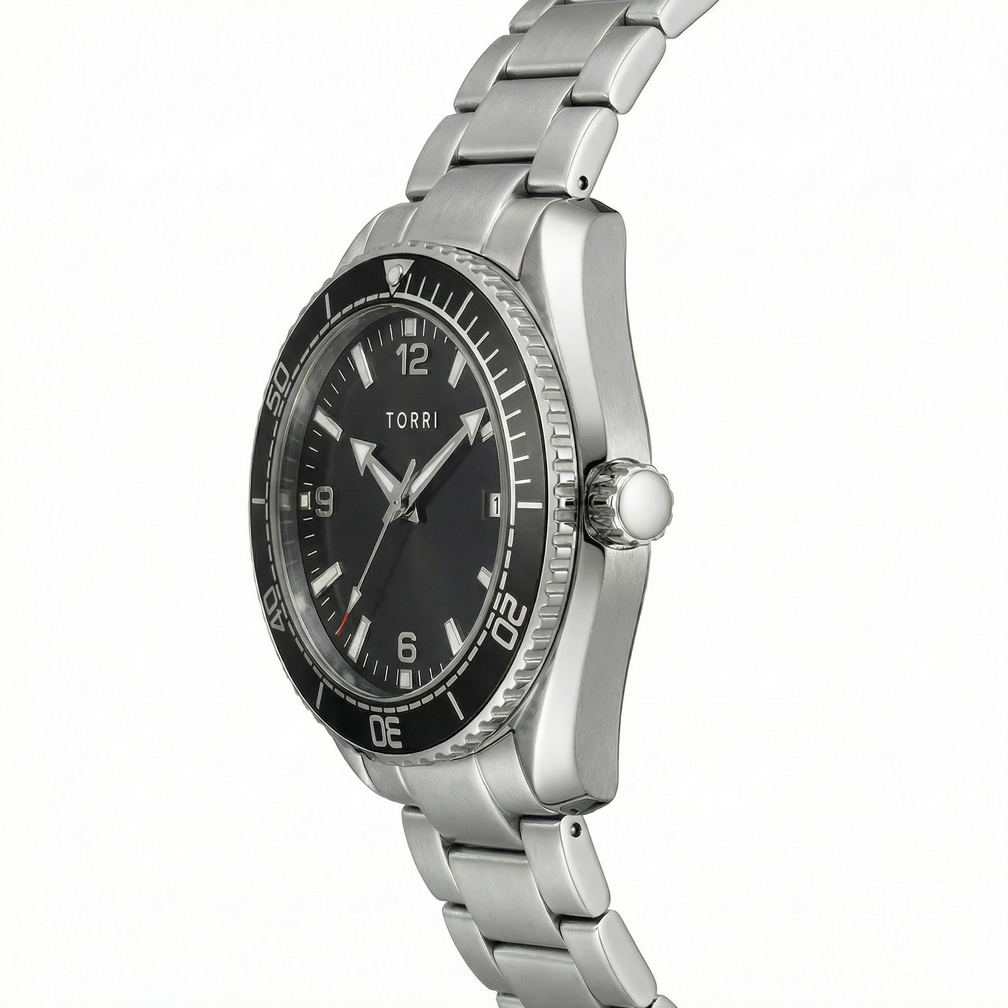 Men Watch