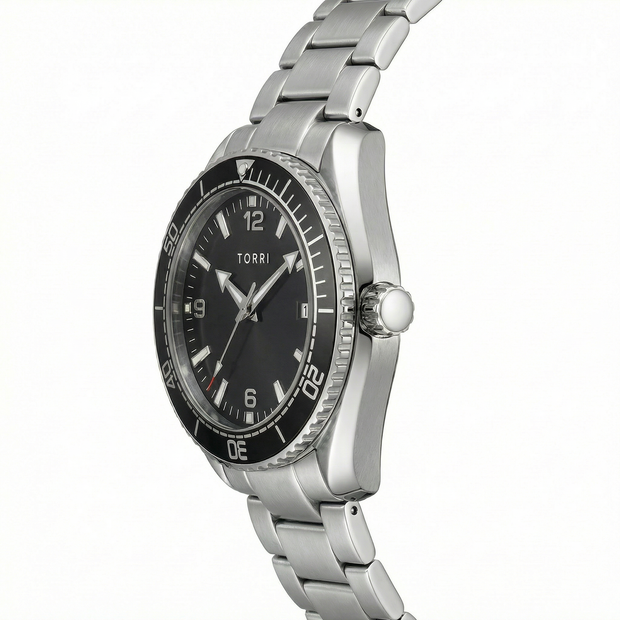 Men Watch