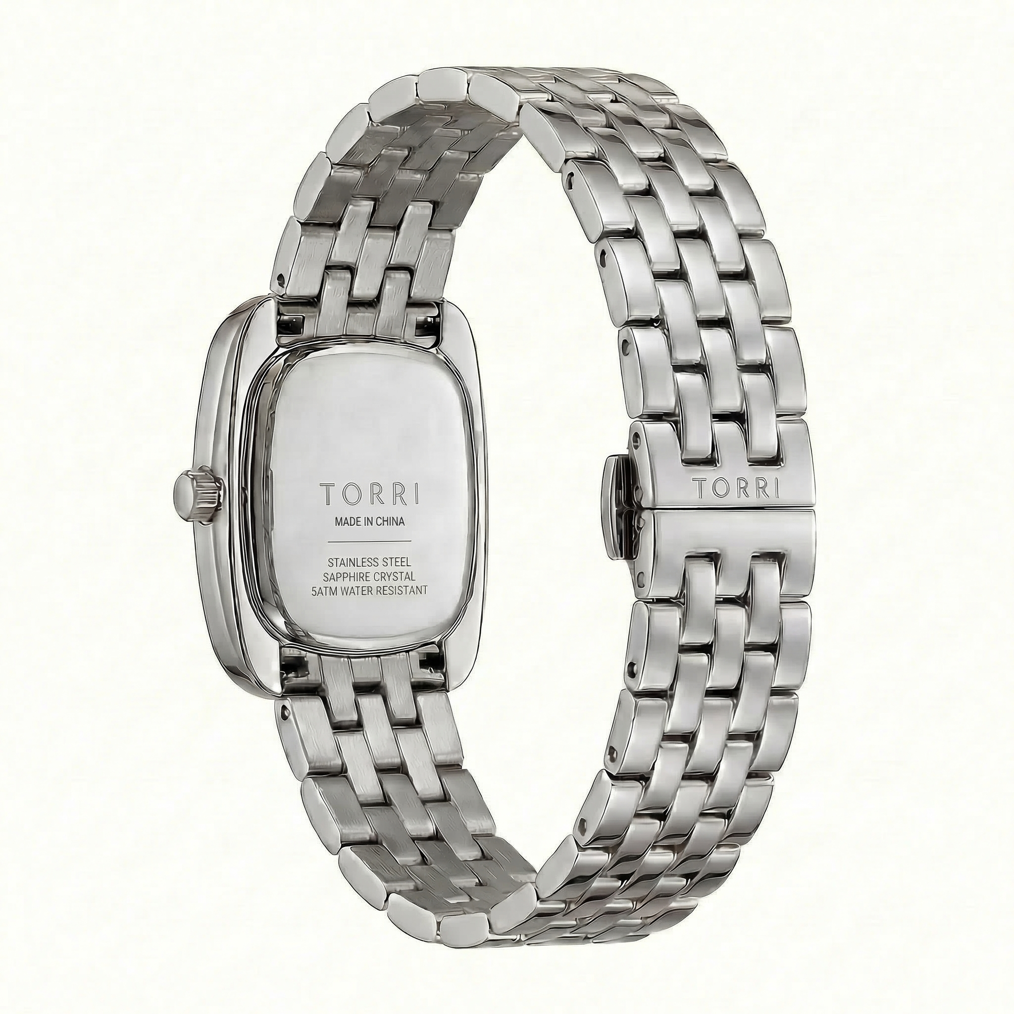Women Watch