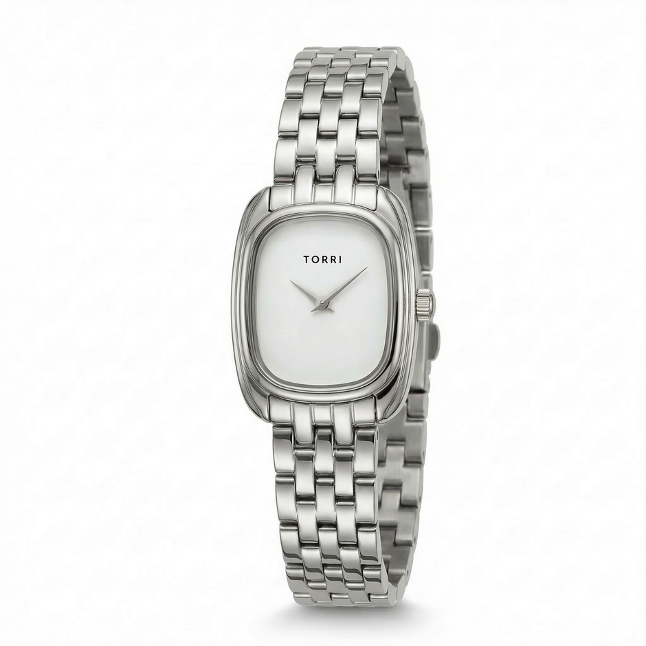 Women Watch
