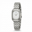 Women Watch